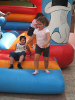 IMG03126.JPG