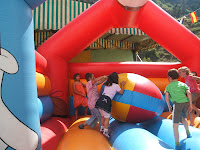 IMG03091.JPG