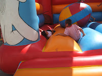 IMG03093.JPG