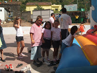 IMG03095.JPG