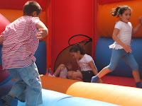 IMG03099.JPG