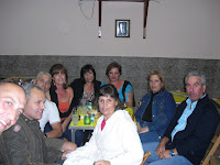 IMG02952.JPG