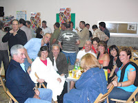 IMG02954.JPG