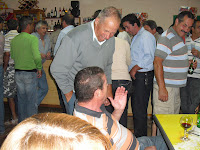 IMG02956.JPG