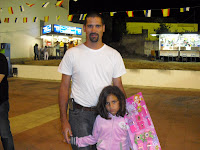 IMG02967.JPG