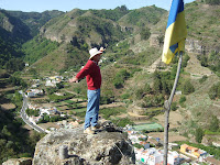 IMG01054.JPG