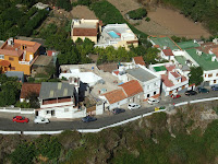 IMG01058.JPG
