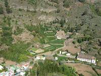 IMG01063.JPG