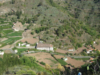 IMG01065.JPG