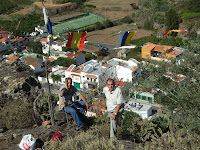 IMG01070.JPG