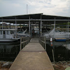 Ditto Landing, Hsv., AL