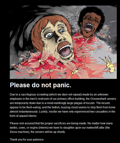 [image[2].png]