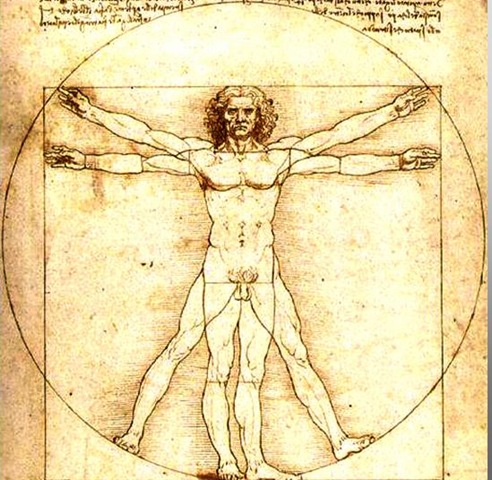 [Leonardo-da-Vinci[3].jpg]