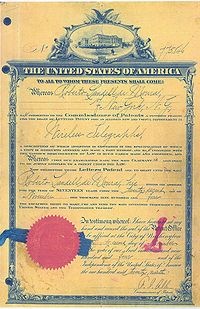 [Patente_Telegrafo_Sem_Fio[3].jpg]