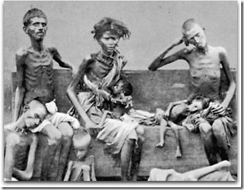 India-famine-family-crop-420