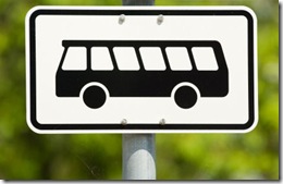 ponto-de-onibus ponto-de-onibus
