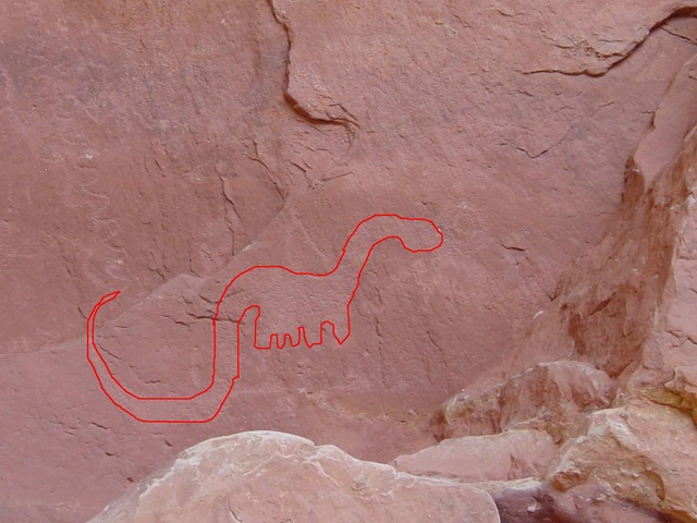 [petro-close[7].jpg]