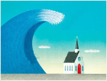[tidal-wave-hitting-church[6].jpg]
