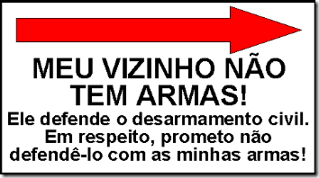 vce_paz2 vce_paz2