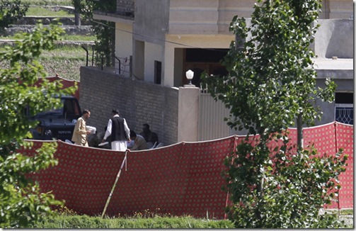 casa-do-bin-laden