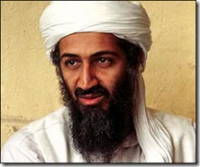 Osama_Bin_Laden Osama_Bin_Laden