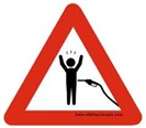 assalto-gasolina assalto-gasolina