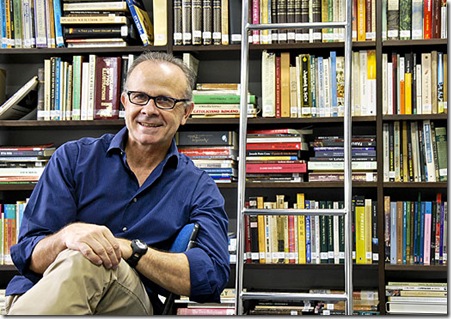 Pastor-Ricardo_trat Pastor-Ricardo_trat
