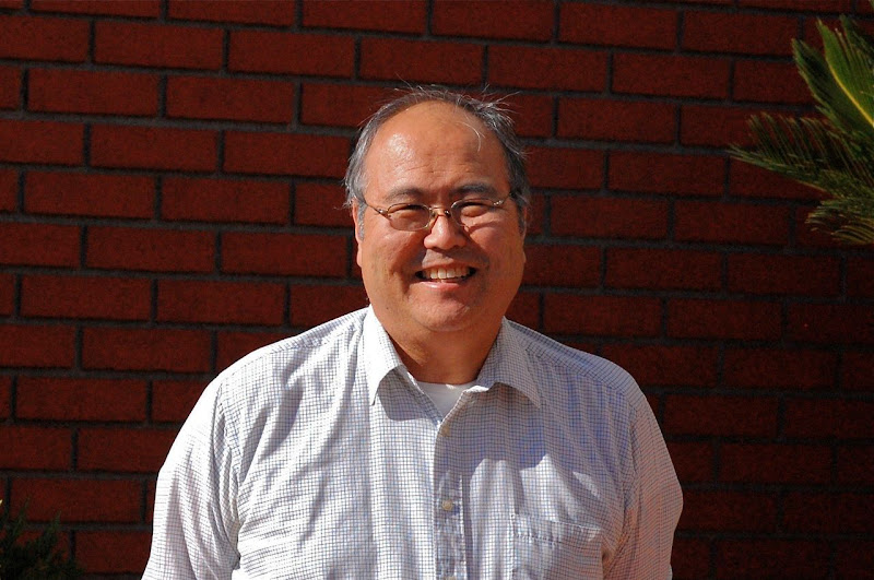 Stan Nishibuko