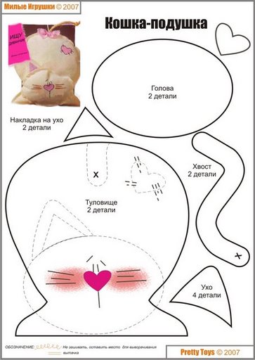 figa bagnata gratis porno ragaze figa bagnata gratis porno ragaze