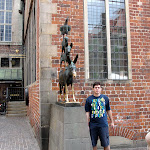 DSC06857.JPG