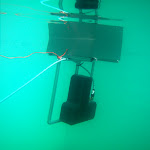 AUV-SummerSchool2010-165.JPG