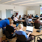 AUV-SummerSchool2010-194.JPG