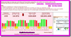 mamo0253544 mamo0253544