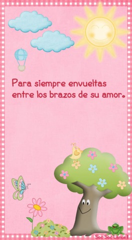 INICIO SOCIEDAD SOCORRO SUD inicio sociedad socorro sud: