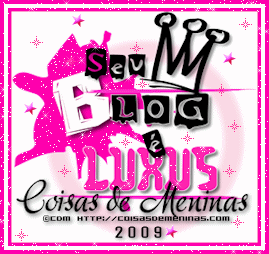 [blogluxus_selinho2009[2].gif]
