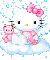 HELLOK37 HELLOK37