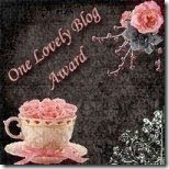 One_Lovely_Blog_Award