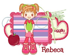 rebeca rebeca