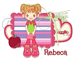 rebeca