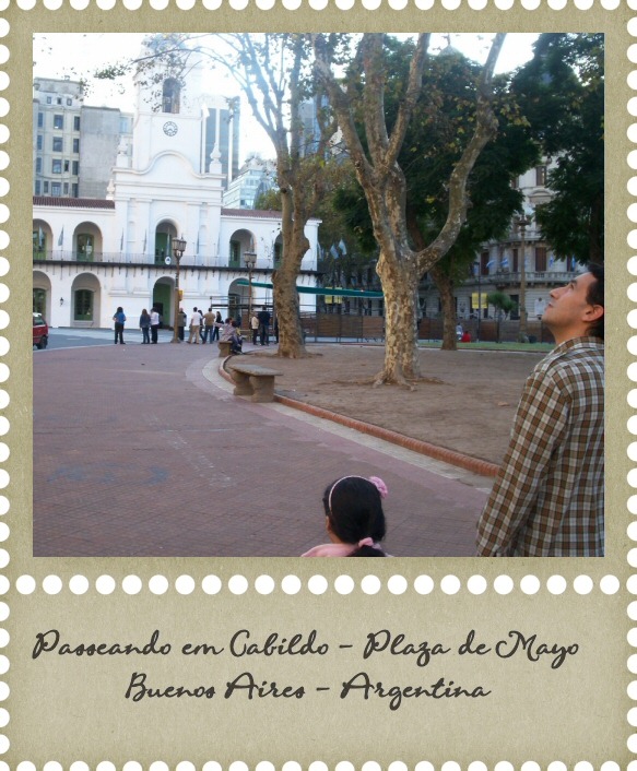 cabildo2 cabildo2