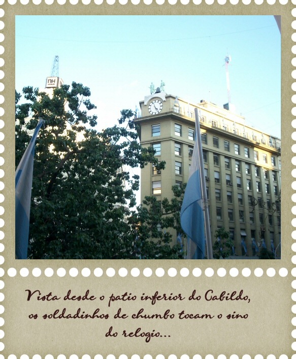 cabildo7 cabildo7