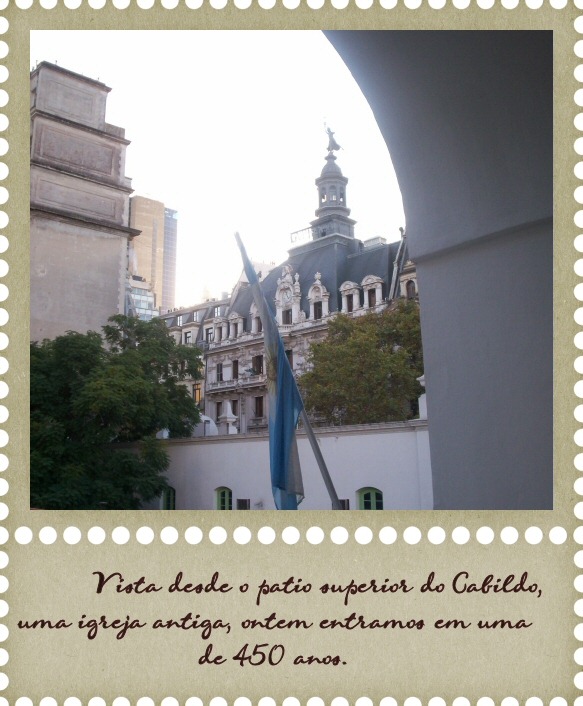 cabildo8 cabildo8