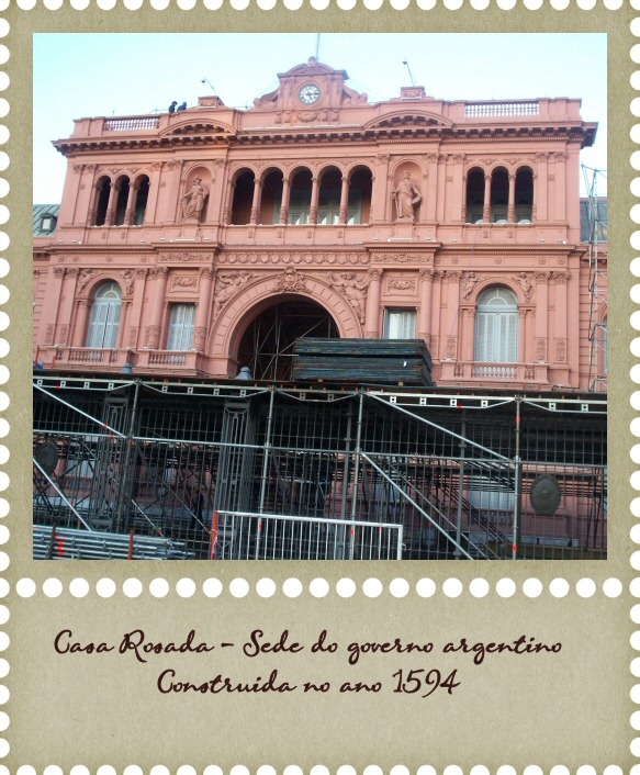 casarosada3 casarosada3