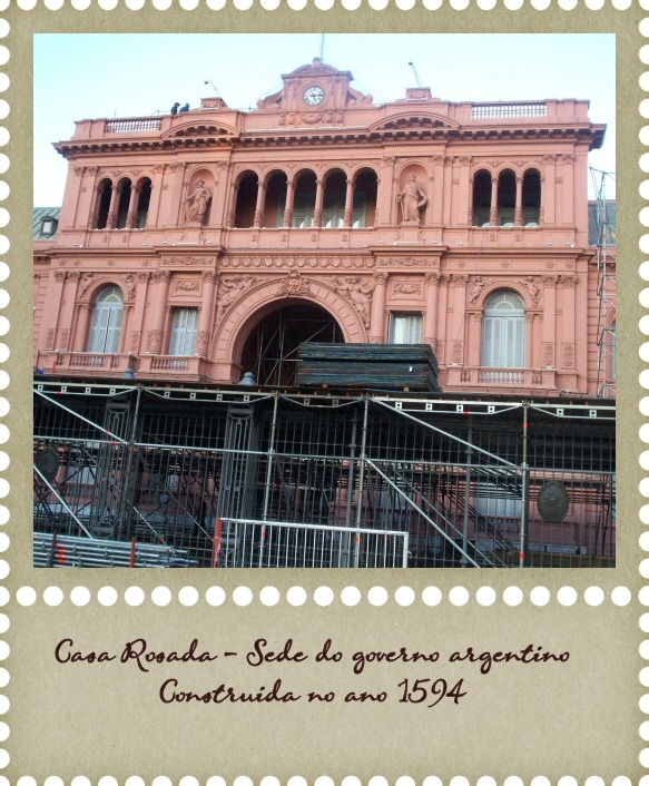 casarosada3