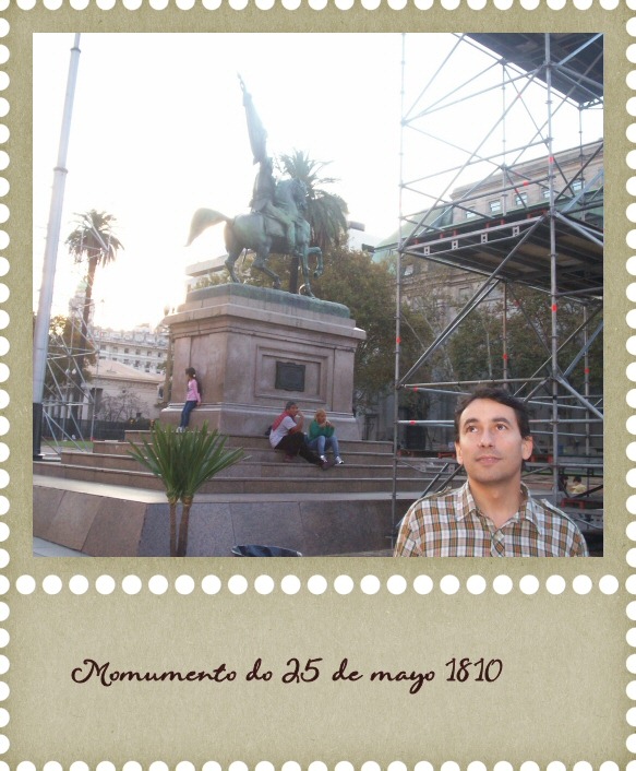 plazamayo1 plazamayo1