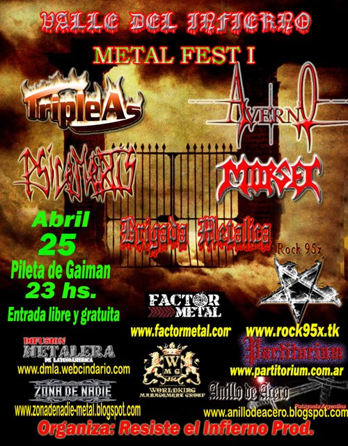 [FLYER+25-04+WEB.jpg]