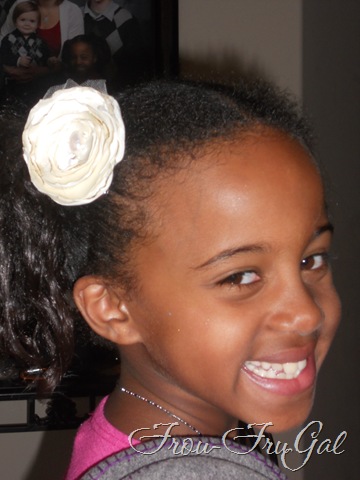 [Addie Hairclip[2].jpg]