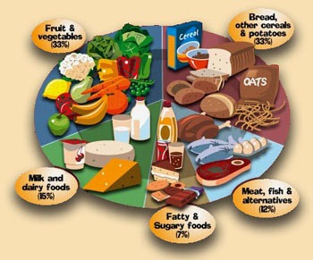 [Balanced-Diet[2].jpg]