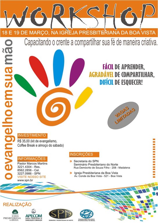 [WORKSHOP MÃO[5].jpg]