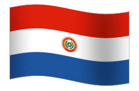 bandera